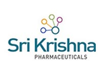 Image result for Sri Krishna Pharmaceuticals